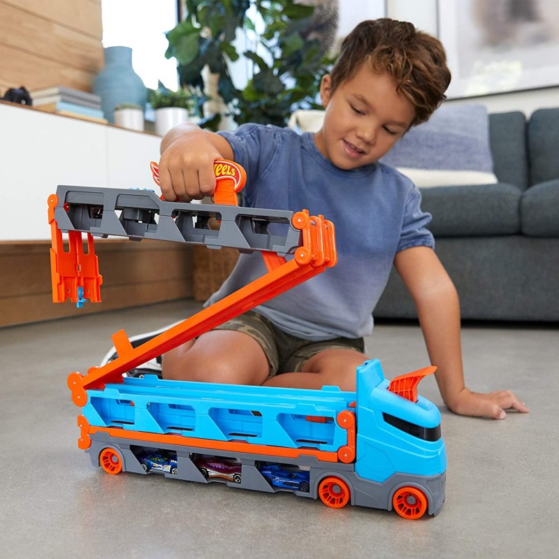 https://thetoyshop.az/image/catalog/products/45ac36ac-48ab-11ee-b8e1-000c293fdd4f_1.jpg
