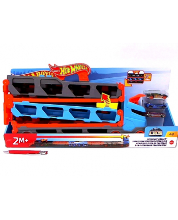 https://thetoyshop.az/image/catalog/products/45ac36ac-48ab-11ee-b8e1-000c293fdd4f_2.jpg
