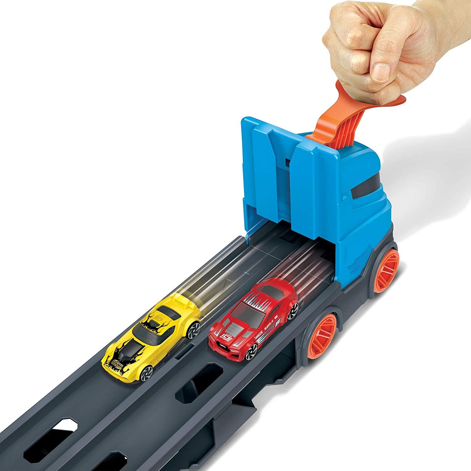 https://thetoyshop.az/image/catalog/products/45ac36ac-48ab-11ee-b8e1-000c293fdd4f_3.jpg
