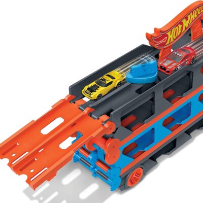 https://thetoyshop.az/image/catalog/products/45ac36ac-48ab-11ee-b8e1-000c293fdd4f_5.jpg
