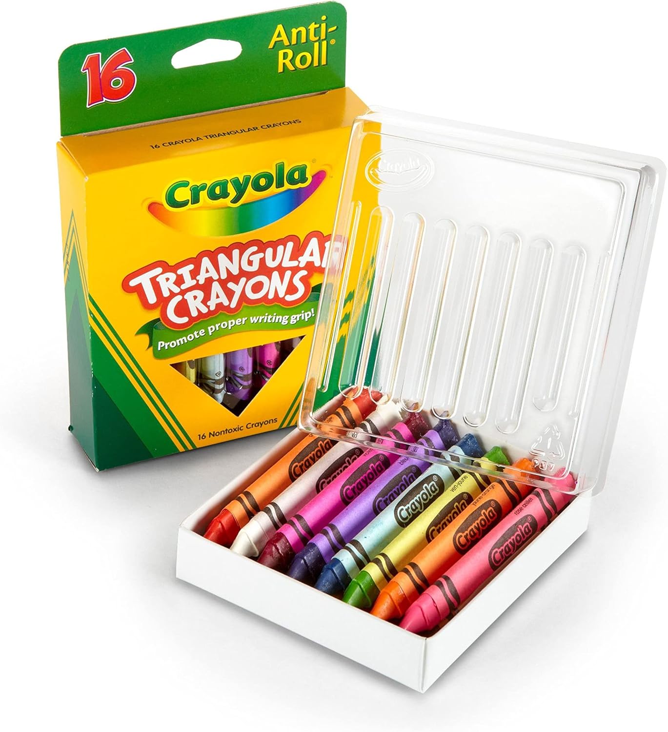 https://thetoyshop.az/image/catalog/products/45b2ed8a-4b18-11ee-b8e4-000c293fdd4f_2.jpg