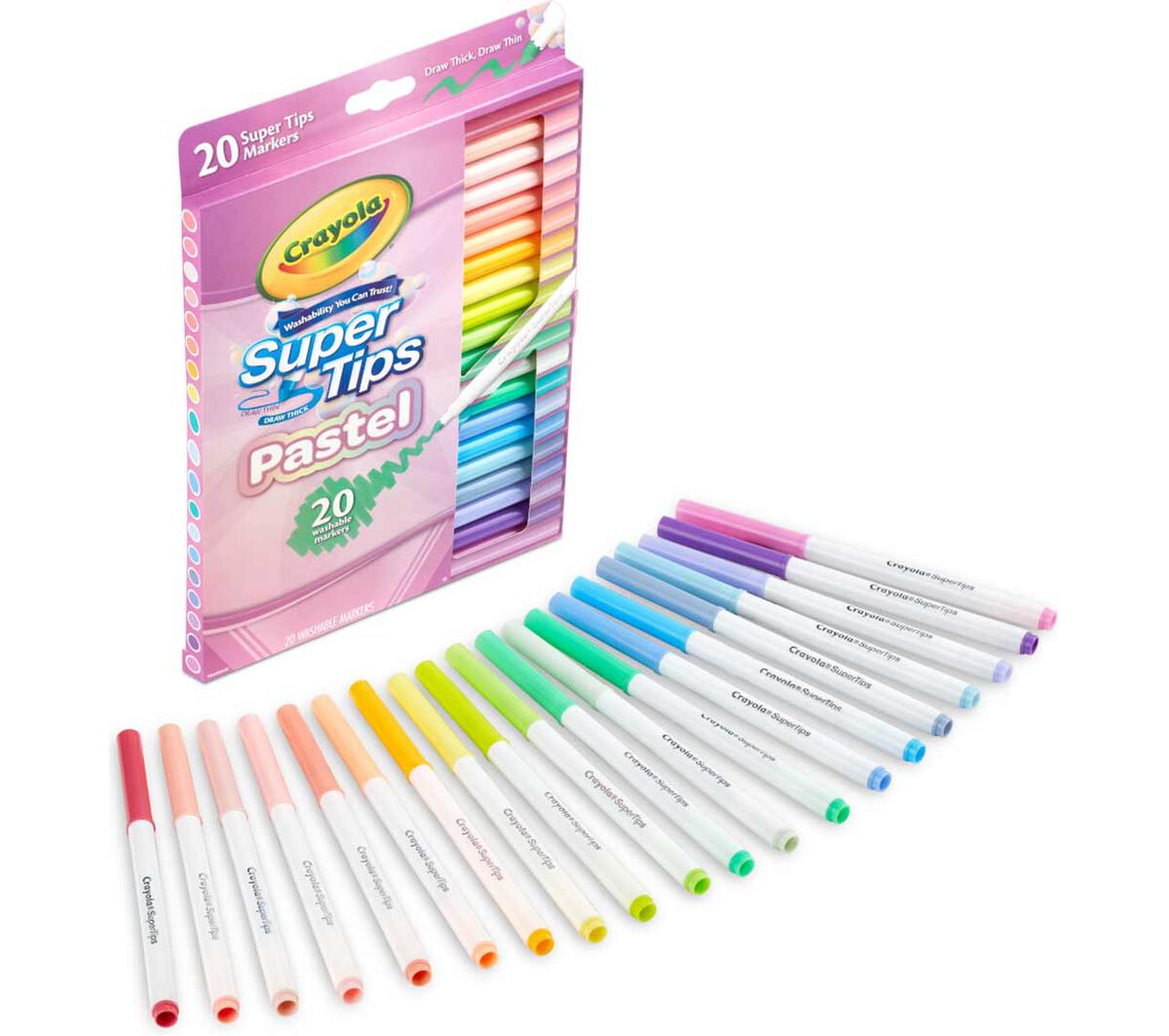 https://thetoyshop.az/image/catalog/products/45b2ee48-4b18-11ee-b8e4-000c293fdd4f_2.jpg