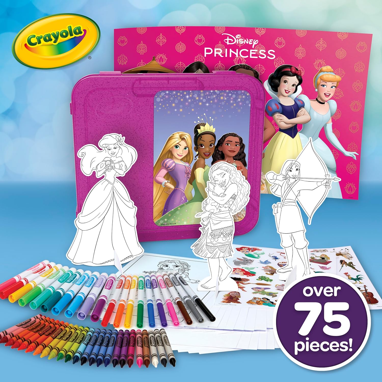 https://thetoyshop.az/image/catalog/products/45b2ef65-4b18-11ee-b8e4-000c293fdd4f_2.jpg