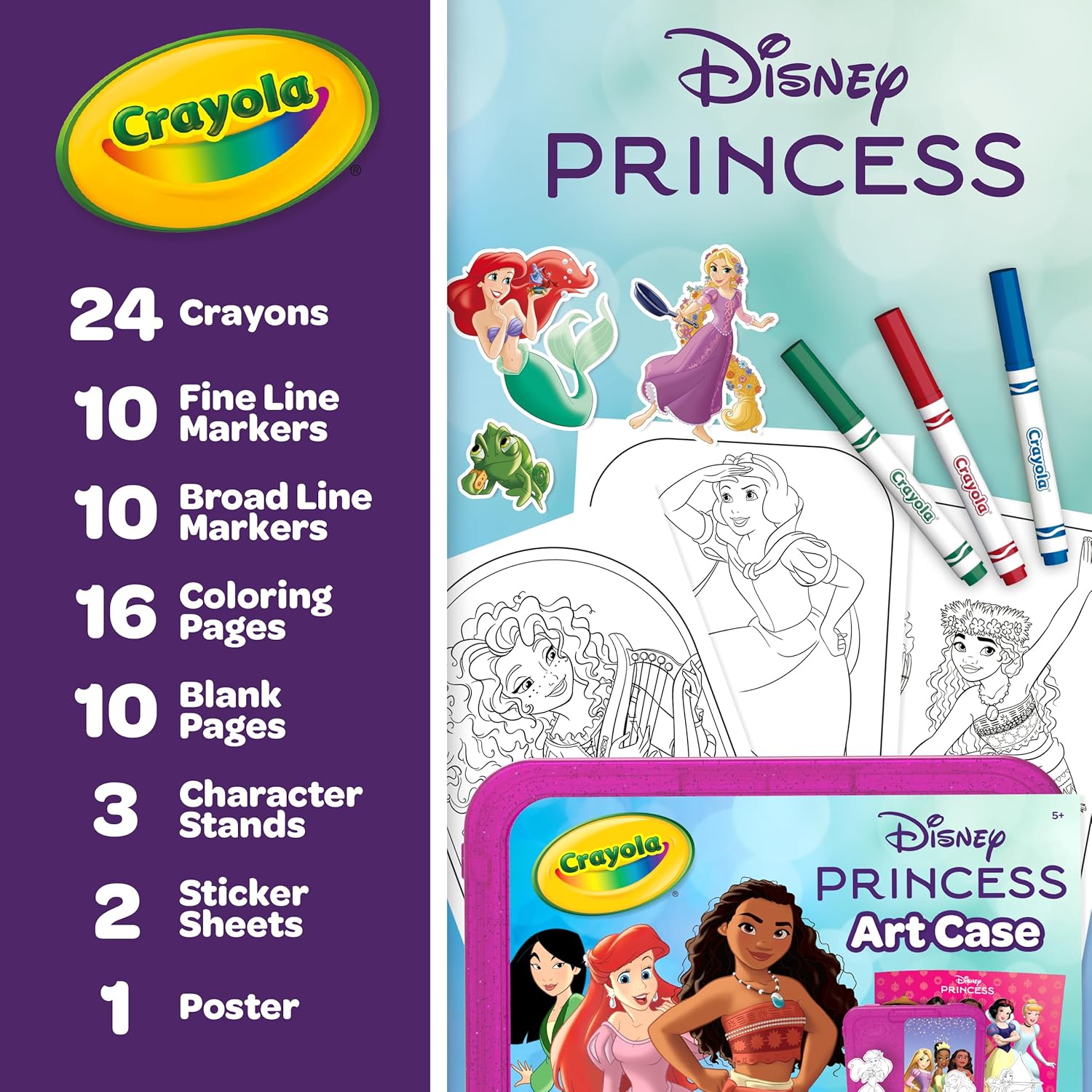 https://thetoyshop.az/image/catalog/products/45b2ef65-4b18-11ee-b8e4-000c293fdd4f_3.jpg