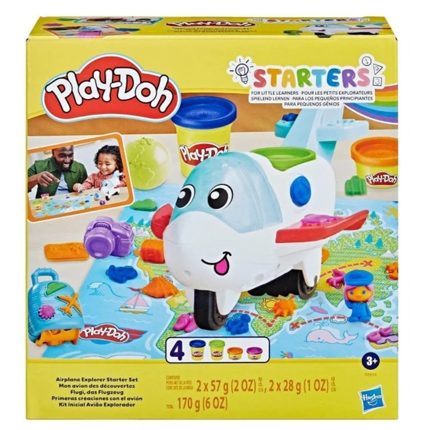 /image/catalog/products/4753b437-3850-11ef-b918-000c293fdd4f_1.jpg