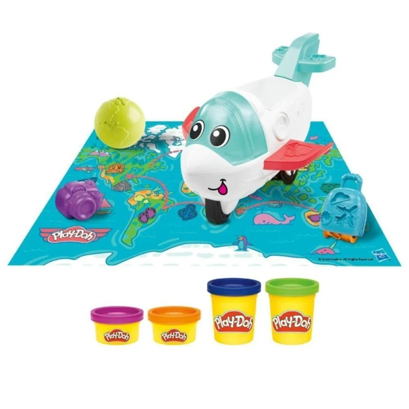 https://thetoyshop.az/image/catalog/products/4753b437-3850-11ef-b918-000c293fdd4f_2.jpg