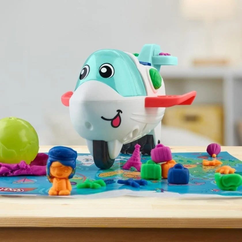 https://thetoyshop.az/image/catalog/products/4753b437-3850-11ef-b918-000c293fdd4f_3.jpg