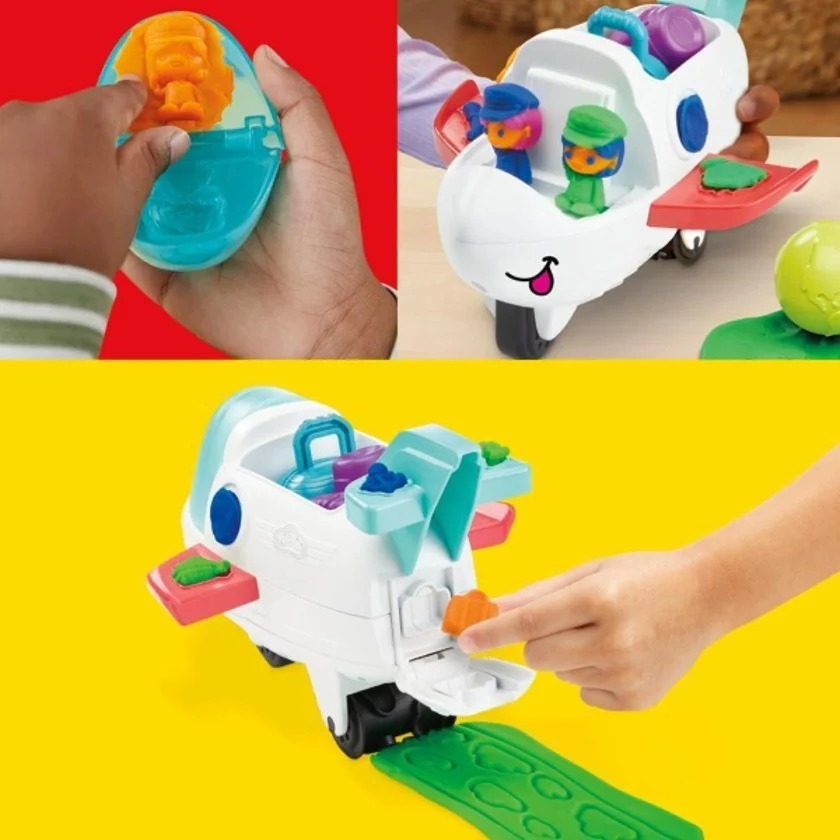 https://thetoyshop.az/image/catalog/products/4753b437-3850-11ef-b918-000c293fdd4f_4.jpg