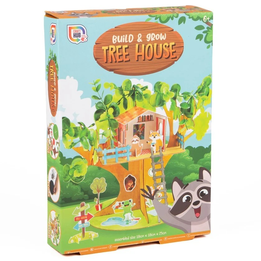 https://thetoyshop.az/image/catalog/products/4753b953-3850-11ef-b918-000c293fdd4f_3.jpg