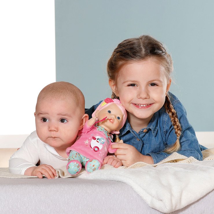 https://thetoyshop.az/image/catalog/products/478e9c84-aeb7-11ee-b8ff-000c293fdd4f_2.jpg