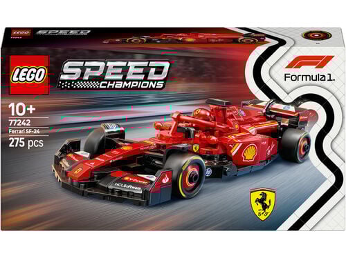 https://thetoyshop.az/image/catalog/products/47a473cd-f029-11ef-b00e-644ed76f0f43_1.jpg