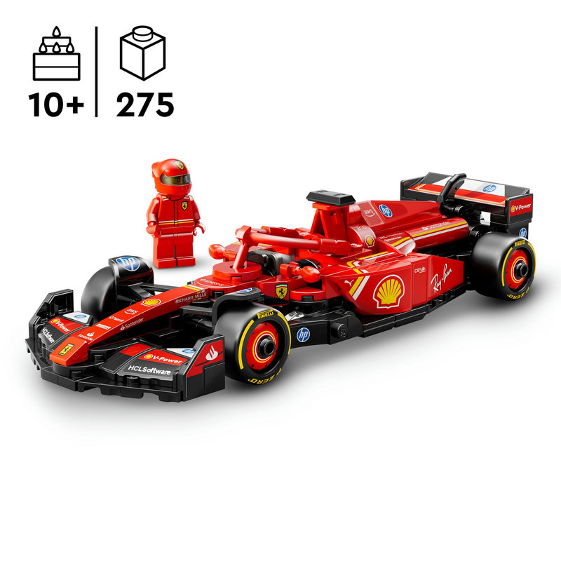 https://thetoyshop.az/image/catalog/products/47a473cd-f029-11ef-b00e-644ed76f0f43_2.jpg