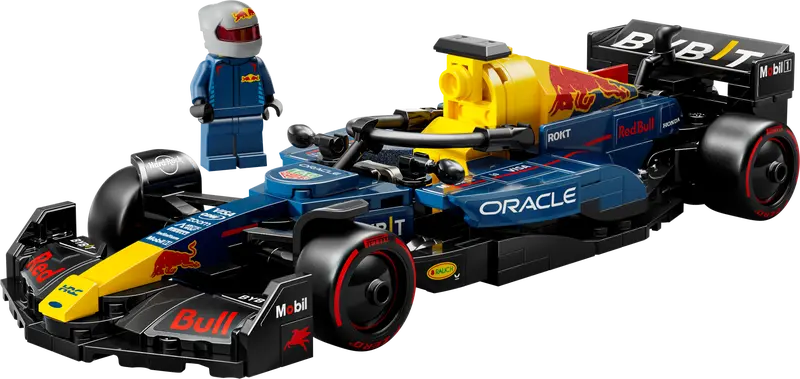 https://thetoyshop.az/image/catalog/products/47a47404-f029-11ef-b00e-644ed76f0f43_1.jpg