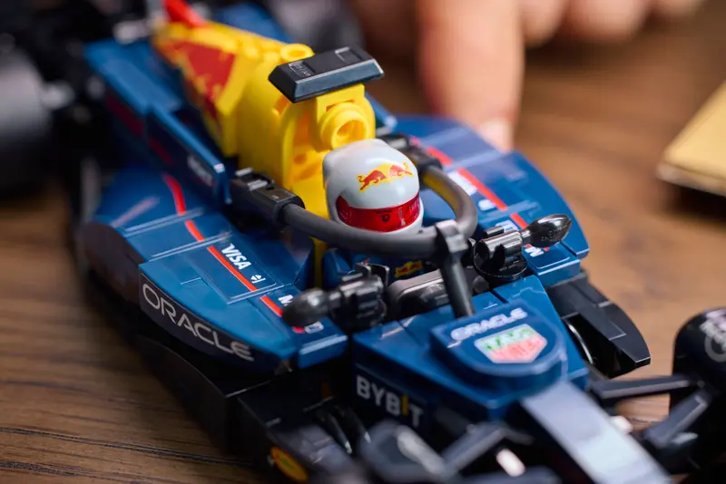 https://thetoyshop.az/image/catalog/products/47a47404-f029-11ef-b00e-644ed76f0f43_4.jpg