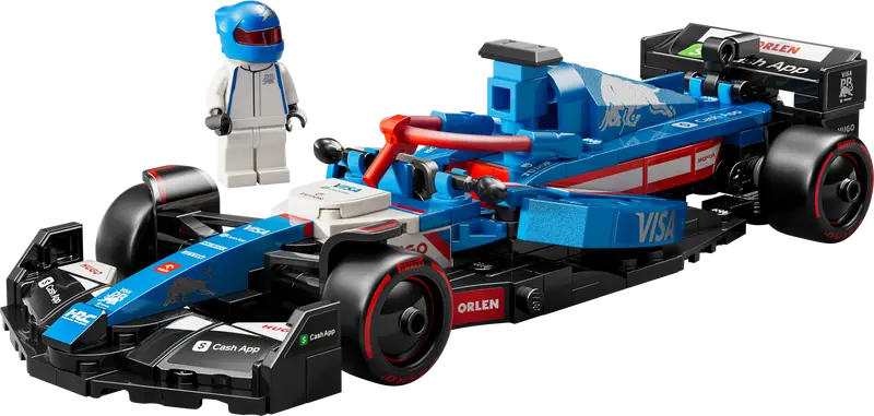 https://thetoyshop.az/image/catalog/products/47a4743b-f029-11ef-b00e-644ed76f0f43_3.jpg