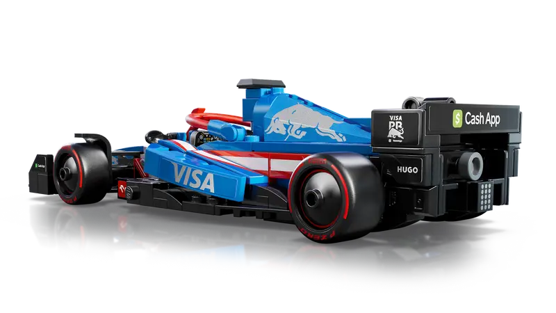 https://thetoyshop.az/image/catalog/products/47a4743b-f029-11ef-b00e-644ed76f0f43_5.jpg