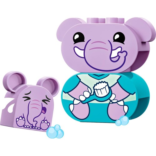 https://thetoyshop.az/image/catalog/products/47a47472-f029-11ef-b00e-644ed76f0f43_1.jpg