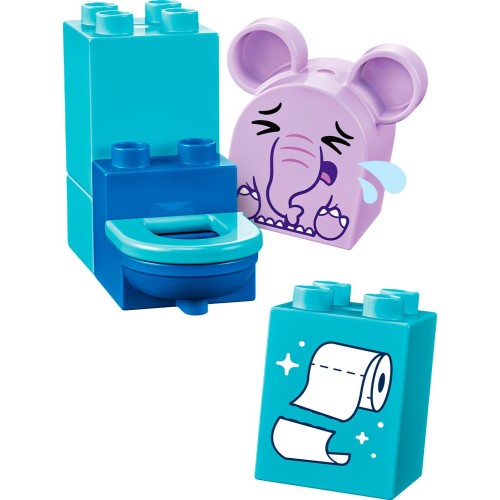 https://thetoyshop.az/image/catalog/products/47a47472-f029-11ef-b00e-644ed76f0f43_3.jpg
