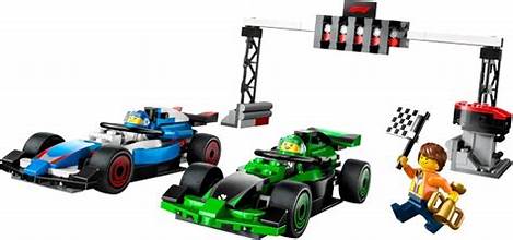 https://thetoyshop.az/image/catalog/products/47a474a9-f029-11ef-b00e-644ed76f0f43_1.jpg
