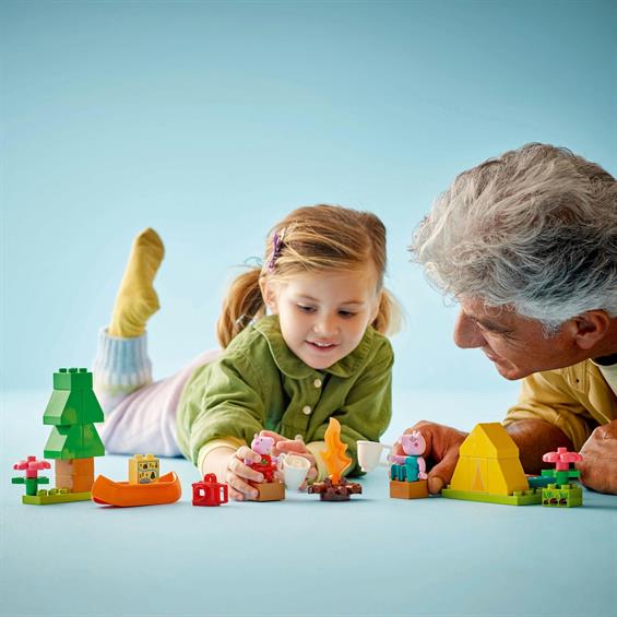 https://thetoyshop.az/image/catalog/products/47a474e0-f029-11ef-b00e-644ed76f0f43_1.jpg