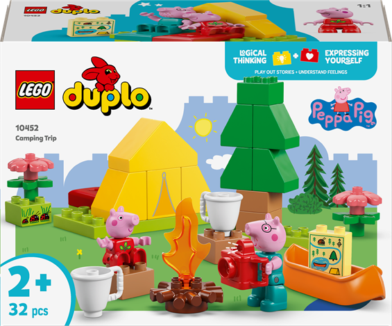 https://thetoyshop.az/image/catalog/products/47a474e0-f029-11ef-b00e-644ed76f0f43_2.jpg