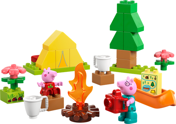 https://thetoyshop.az/image/catalog/products/47a474e0-f029-11ef-b00e-644ed76f0f43_4.jpg