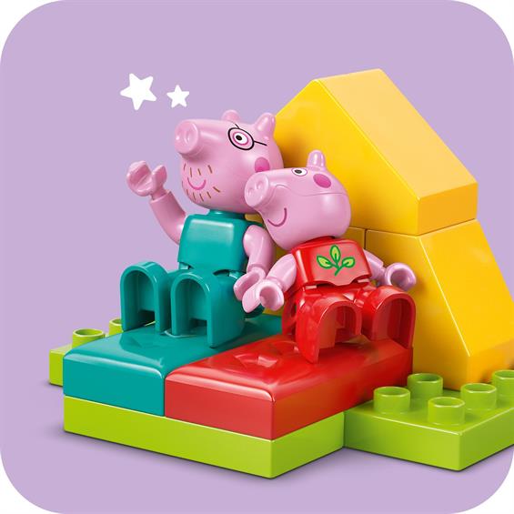 https://thetoyshop.az/image/catalog/products/47a474e0-f029-11ef-b00e-644ed76f0f43_5.jpg