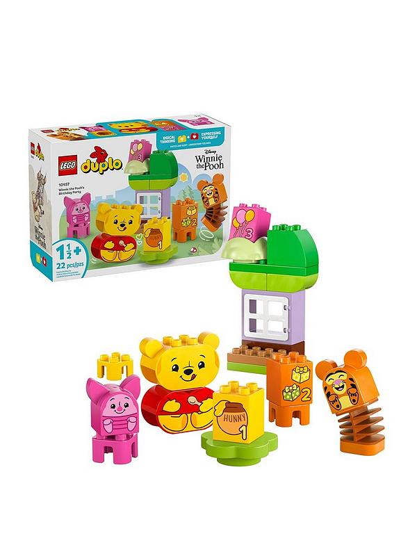 https://thetoyshop.az/image/catalog/products/47a47517-f029-11ef-b00e-644ed76f0f43_1.jpg