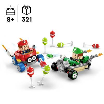 https://thetoyshop.az/image/catalog/products/47a4754e-f029-11ef-b00e-644ed76f0f43_5.jpg