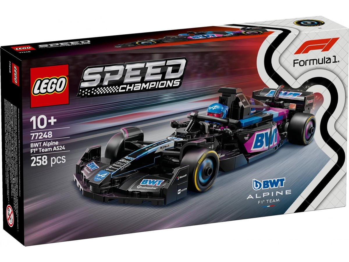 https://thetoyshop.az/image/catalog/products/47a47585-f029-11ef-b00e-644ed76f0f43_13.jpg