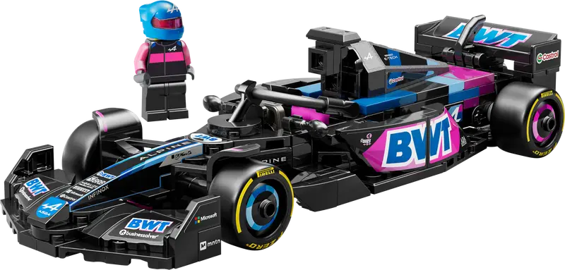 https://thetoyshop.az/image/catalog/products/47a47585-f029-11ef-b00e-644ed76f0f43_2.jpg