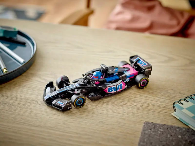 https://thetoyshop.az/image/catalog/products/47a47585-f029-11ef-b00e-644ed76f0f43_4.jpg