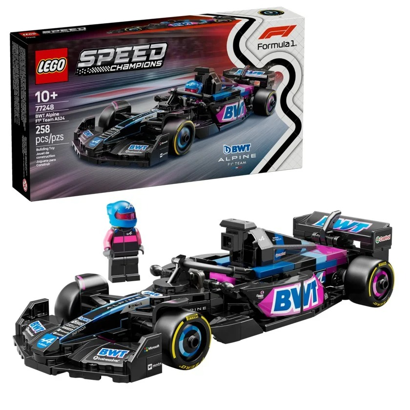 https://thetoyshop.az/image/catalog/products/47a47585-f029-11ef-b00e-644ed76f0f43_7.jpg