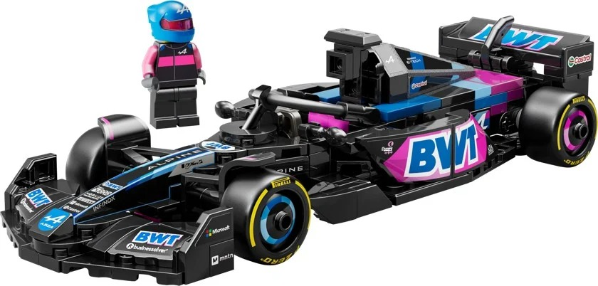 https://thetoyshop.az/image/catalog/products/47a47585-f029-11ef-b00e-644ed76f0f43_8.jpg