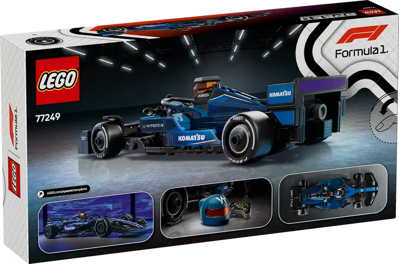 https://thetoyshop.az/image/catalog/products/47a475bc-f029-11ef-b00e-644ed76f0f43_1.jpg