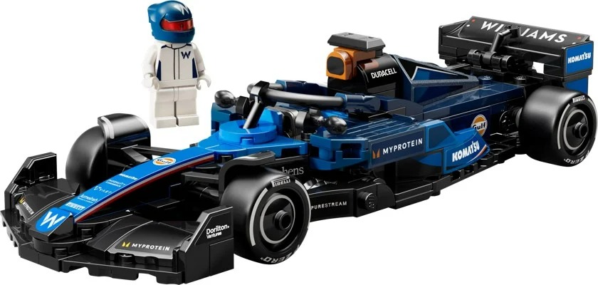 https://thetoyshop.az/image/catalog/products/47a475bc-f029-11ef-b00e-644ed76f0f43_5.jpg