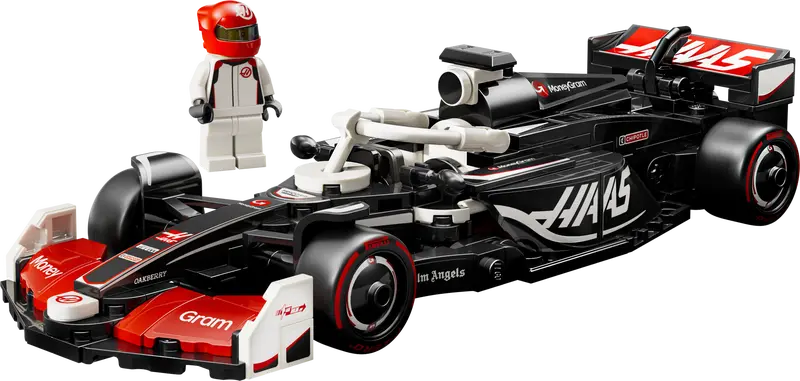https://thetoyshop.az/image/catalog/products/47a475f3-f029-11ef-b00e-644ed76f0f43_2.jpg
