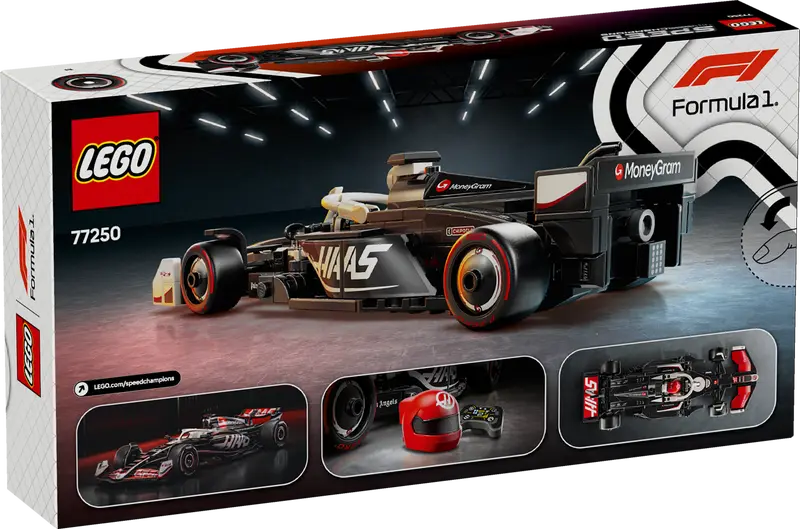 https://thetoyshop.az/image/catalog/products/47a475f3-f029-11ef-b00e-644ed76f0f43_5.jpg