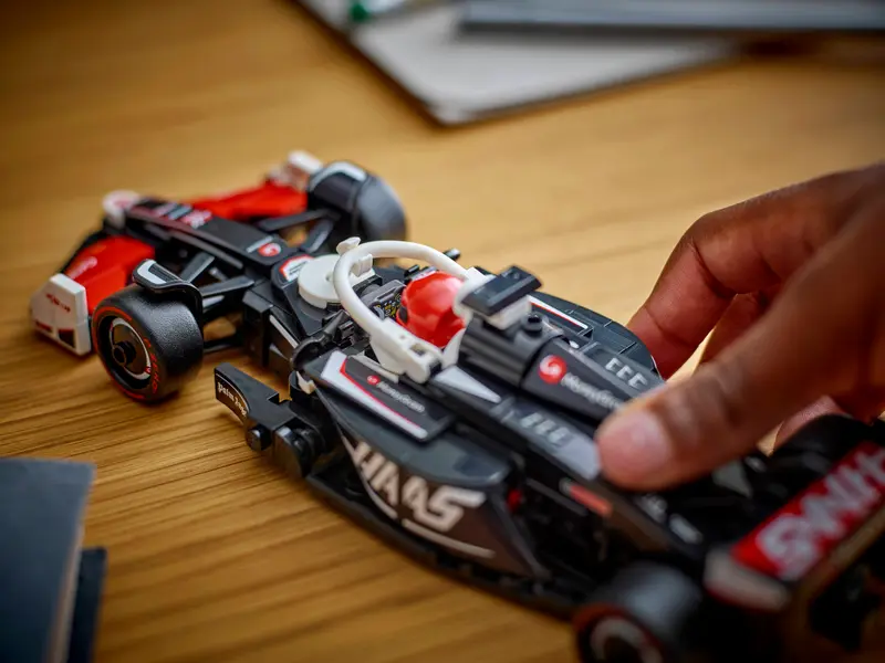 https://thetoyshop.az/image/catalog/products/47a475f3-f029-11ef-b00e-644ed76f0f43_6.jpg