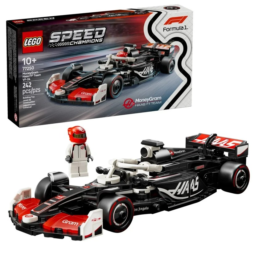 https://thetoyshop.az/image/catalog/products/47a475f3-f029-11ef-b00e-644ed76f0f43_7.jpg