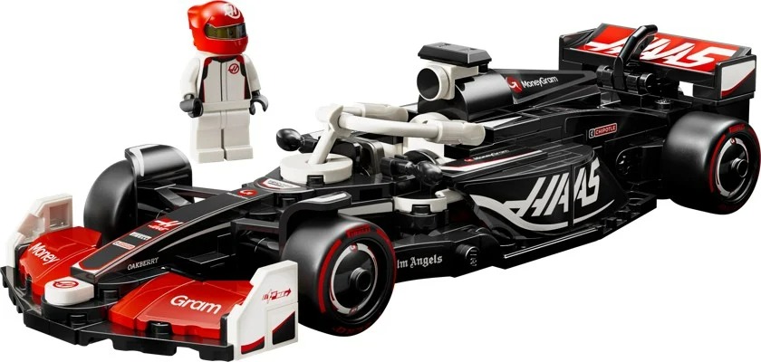https://thetoyshop.az/image/catalog/products/47a475f3-f029-11ef-b00e-644ed76f0f43_8.jpg