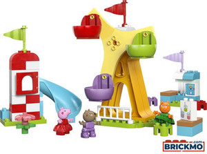 https://thetoyshop.az/image/catalog/products/47a476cf-f029-11ef-b00e-644ed76f0f43_2.jpg