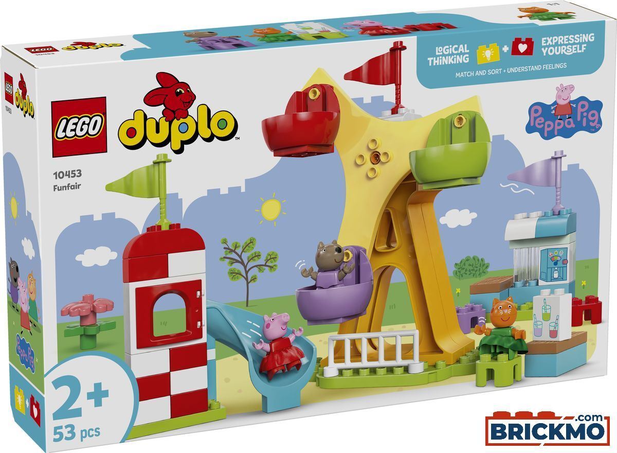 https://thetoyshop.az/image/catalog/products/47a476cf-f029-11ef-b00e-644ed76f0f43_3.jpg