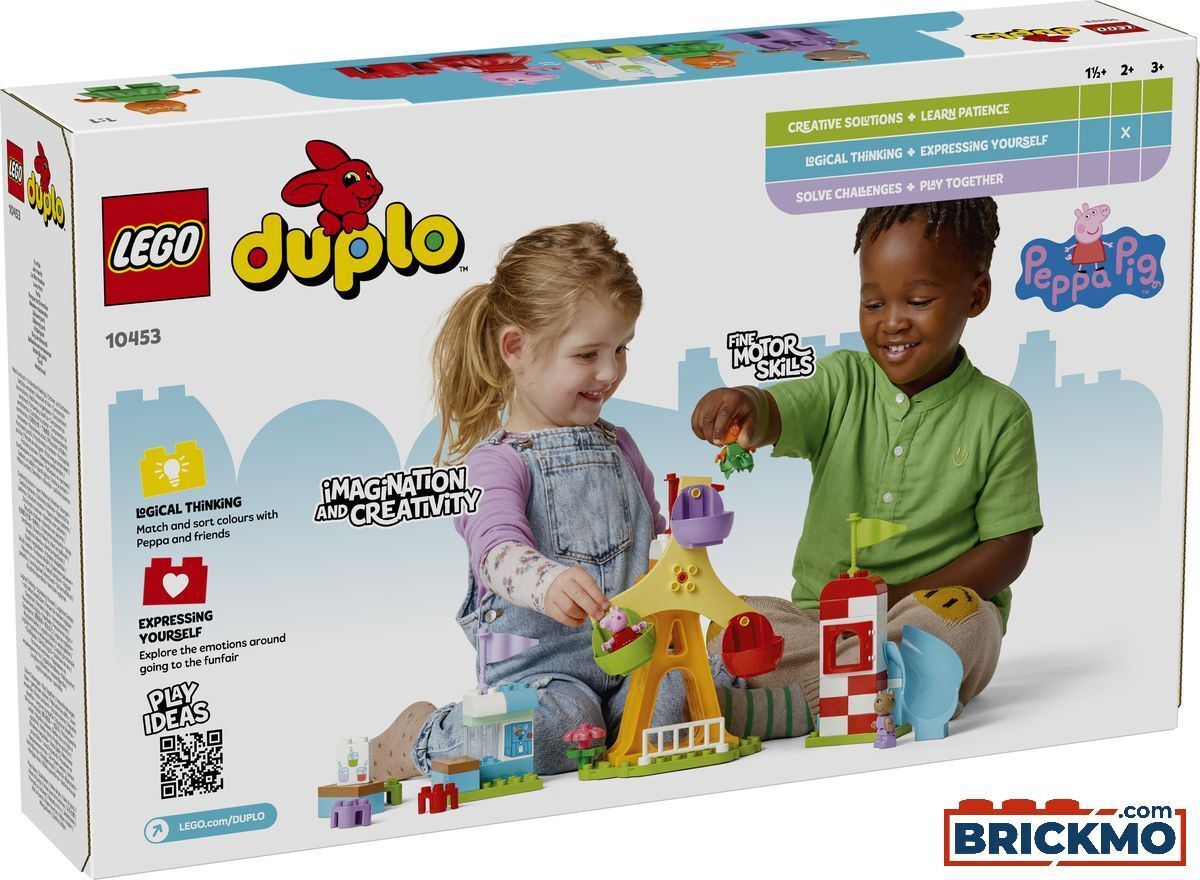 https://thetoyshop.az/image/catalog/products/47a476cf-f029-11ef-b00e-644ed76f0f43_4.jpg