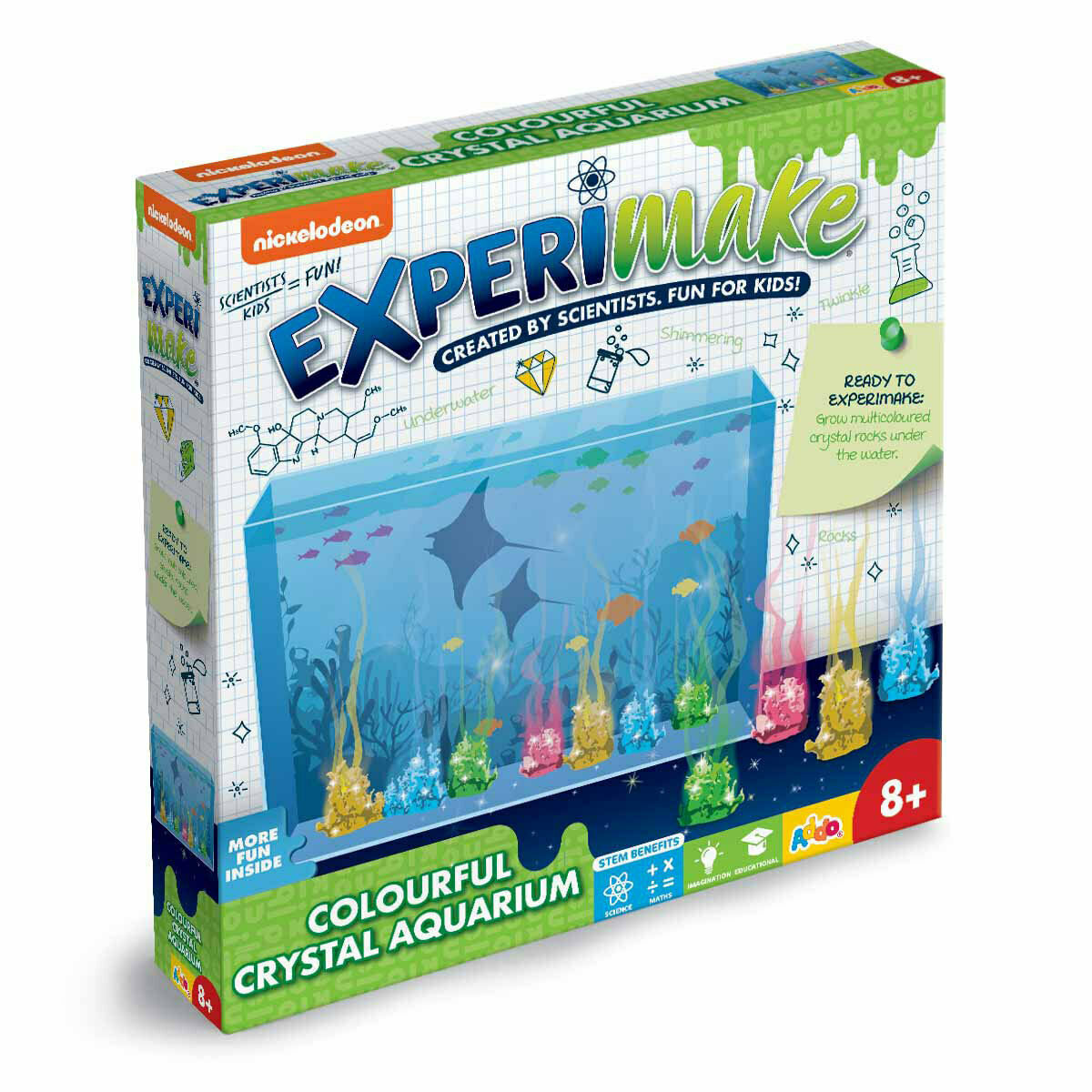 https://thetoyshop.az/image/catalog/products/47a5d12c-48ac-11ee-b8e1-000c293fdd4f_1.jpg