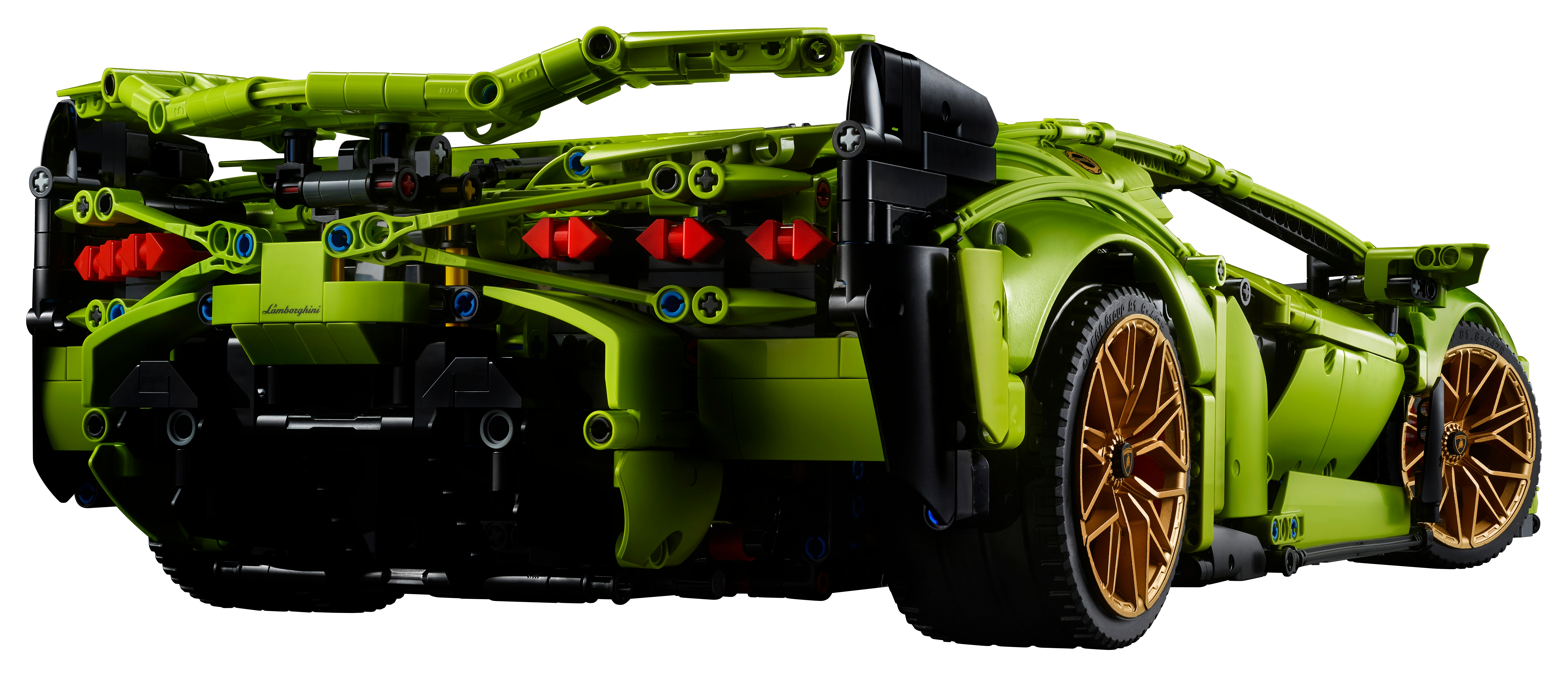 https://thetoyshop.az/image/catalog/products/47a5d563-48ac-11ee-b8e1-000c293fdd4f_5.jpg