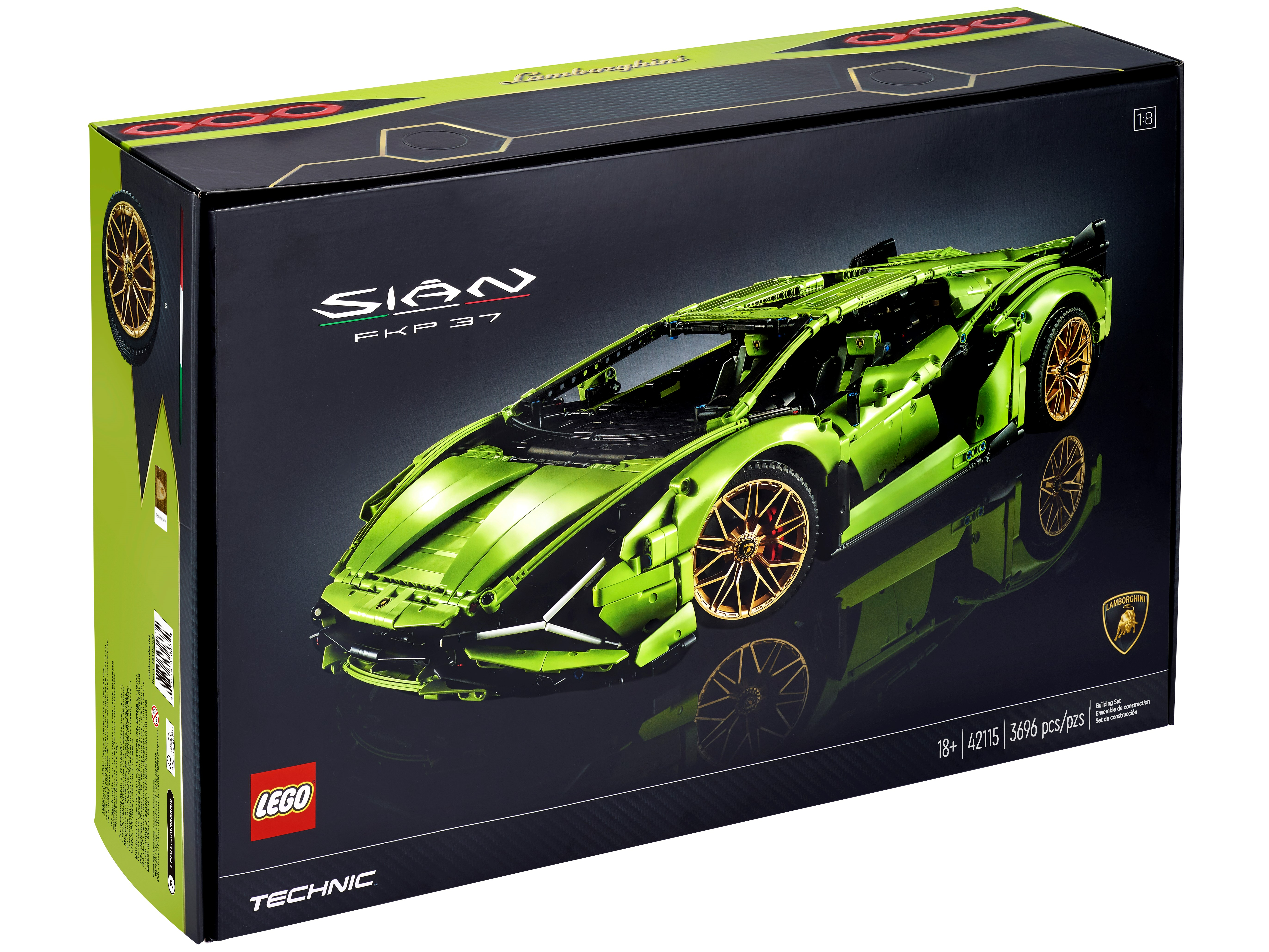 https://thetoyshop.az/image/catalog/products/47a5d563-48ac-11ee-b8e1-000c293fdd4f_7.jpg