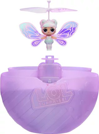 https://thetoyshop.az/image/catalog/products/47a5d82c-48ac-11ee-b8e1-000c293fdd4f_1.jpg