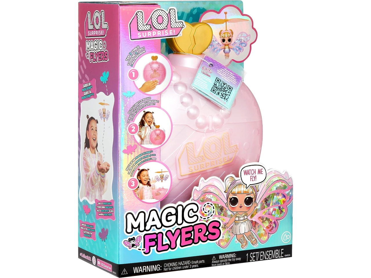 https://thetoyshop.az/image/catalog/products/47a5d82c-48ac-11ee-b8e1-000c293fdd4f_2.jpg