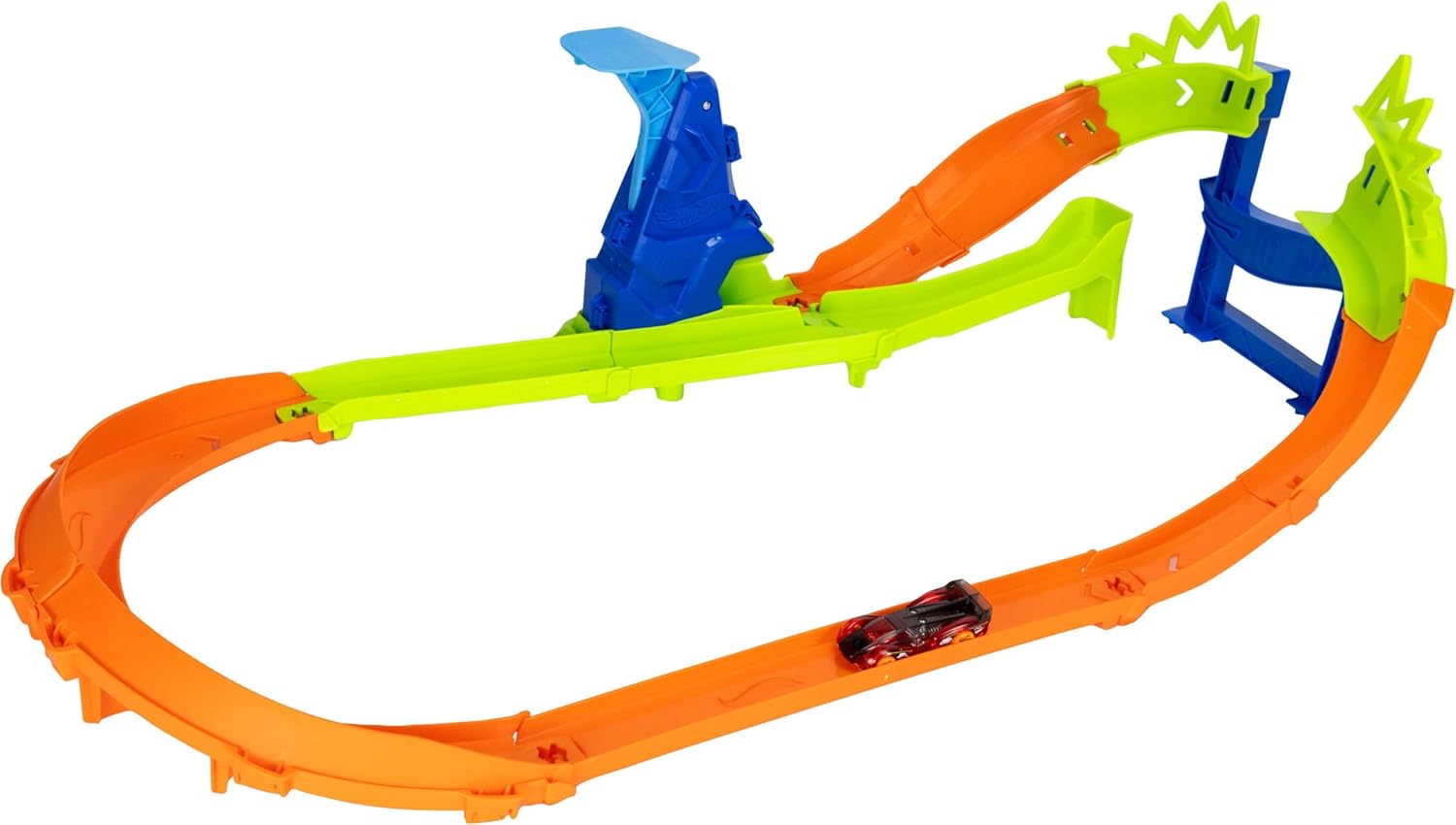 https://thetoyshop.az/image/catalog/products/48a3d020-0e64-11f1-a736-e1e6d63a5346_4.jpg